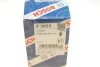Фильтр BOSCH F 026 403 033 (фото 5)