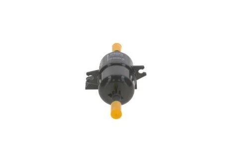 Фільтр палива BOSCH F 026 403 036