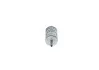 Фильтр топлива BOSCH F 026 403 037 (фото 3)