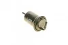 Фильтр топлива BOSCH F 026 403 755 (фото 2)