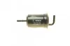 Фильтр топлива BOSCH F 026 403 755 (фото 3)