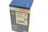 Фильтр топлива BOSCH F 026 403 755 (фото 5)