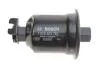 ПОВІТРЯНИЙ ФІЛЬТР BOSCH F 026 403 762 F026403762