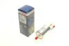 ПАЛИВНИЙ ФІЛЬТР БЕНЗ BOSCH F 026 403 764 F026403764