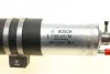 Фильтр топлива BOSCH F 026 403 766 (фото 3)