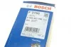 Фильтр топлива BOSCH F 026 403 766 (фото 7)