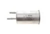 BOSCH Фильтр топлива VOLVO S60 2.0 F026403771