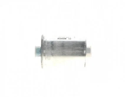 Фильтр топлива BOSCH F 026 403 787