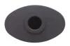 Фильтр масляный BOSCH F 026 404 008 (фото 4)