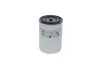 Фільтр системи охолодження BOSCH F026404011 (фото 2)