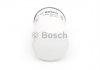 Фільтр системи охолодження BOSCH F026404011 (фото 3)