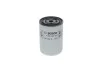 Фільтр системи охолодження BOSCH F026404011 (фото 3)