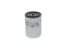 Фільтр системи охолодження BOSCH F026404011 (фото 4)