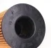 Масляний фільтр BOSCH F 026 407 002 (фото 6)