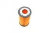 Фильтр масляный BOSCH F 026 407 006 (фото 4)