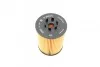 Фильтр масляный BOSCH F 026 407 010 (фото 4)