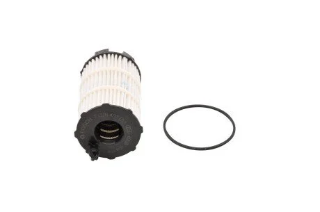 Фильтр масляный BOSCH F 026 407 011