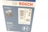 Фільтр масляний BOSCH F 026 407 016 (фото 5)