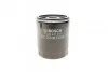 Фильтр масляный BOSCH F 026 407 017 (фото 3)