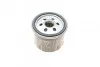 Фильтр масляный BOSCH F 026 407 022 (фото 4)