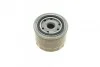 Фільтр масляний BOSCH F 026 407 024 (фото 4)