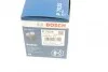 Масляний фільтр BOSCH F 026 407 025 (фото 5)