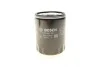 Масляний фільтр BOSCH F 026 407 027 (фото 3)