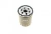 Масляний фільтр BOSCH F 026 407 027 (фото 4)