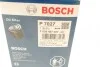 Масляний фільтр BOSCH F 026 407 027 (фото 5)