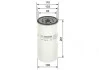 Фильтр масляный BOSCH F 026 407 043 (фото 4)