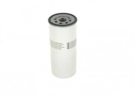 Фильтр масляный BOSCH F 026 407 043