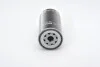 Фільтр масляний BOSCH F 026 407 048 (фото 4)