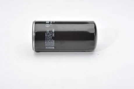 Фильтр масляный BOSCH F 026 407 048
