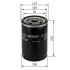 Фільтр масляний BOSCH F 026 407 048 (фото 5)