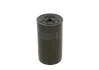 Фильтр масляный BOSCH F 026 407 049 (фото 2)