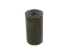 Фильтр масляный BOSCH F 026 407 049 (фото 3)