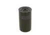 Фильтр масляный BOSCH F 026 407 049 (фото 4)