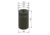 Фильтр масляный BOSCH F 026 407 049 (фото 5)