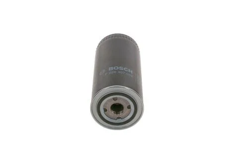 Фільтр масла BOSCH F026407052