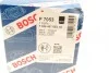 Фильтр масляный Fiat Ducato 2.3JTD 02- BOSCH F 026 407 053 (фото 5)