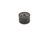 Фильтр масла спец. техніка BOSCH F026407055 (фото 2)