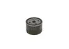Фильтр масла спец. техніка BOSCH F026407055 (фото 3)