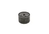 Фильтр масла спец. техніка BOSCH F026407055 (фото 4)