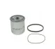 Фільтр масляний BOSCH F 026 407 059 (фото 2)