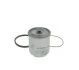 Фільтр масляний BOSCH F 026 407 059 (фото 3)