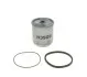 Фільтр масляний BOSCH F 026 407 059 (фото 4)