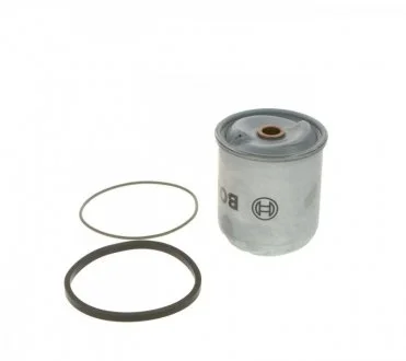 Фильтр масляный BOSCH F 026 407 059