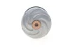 Фильтр масляный BOSCH F 026 407 060 (фото 3)