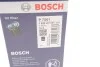 Фильтр масляный BOSCH F 026 407 061 (фото 3)