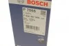 Фільтр масляний BOSCH F 026 407 066 (фото 6)